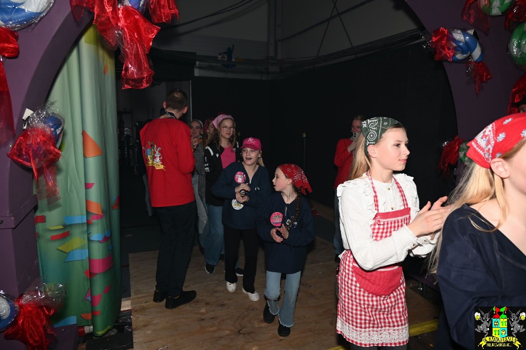 ../Images/Boerenafterparty 117.jpg